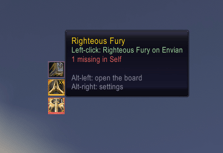 BBPaladin4.png