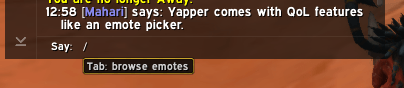 Yapper-7.png