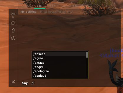 Yapper-8.png