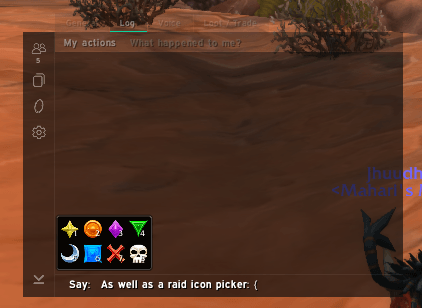 Yapper-9.png