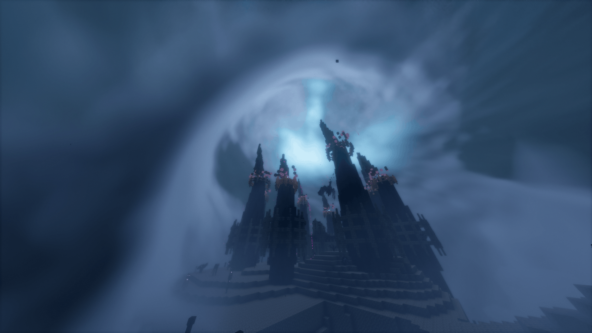 2026-08-04_20.34 (1).png