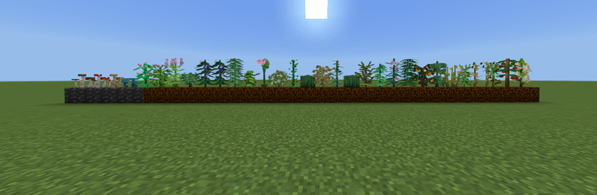 MAGIC HERB ENG — screenshot 3