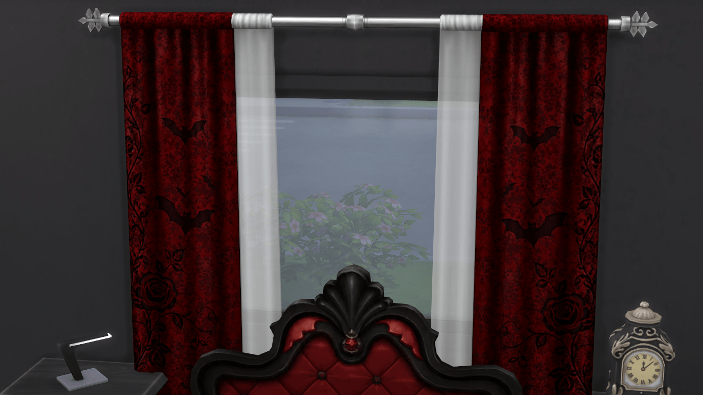 08-04-26_7-28-01Â AM.png