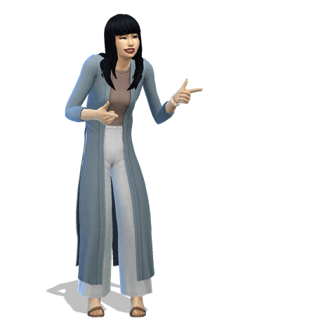 CD9DE247!00000003!55F240B58747AB0A.SimFeaturedOutfitThumbnail.png