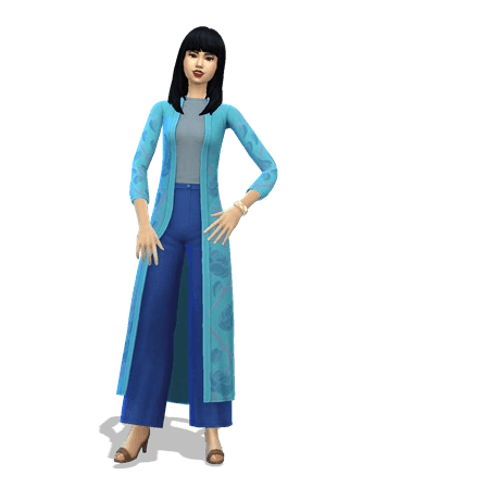 CD9DE247!00000003!55F240B58747AB0B.SimFeaturedOutfitThumbnail.png