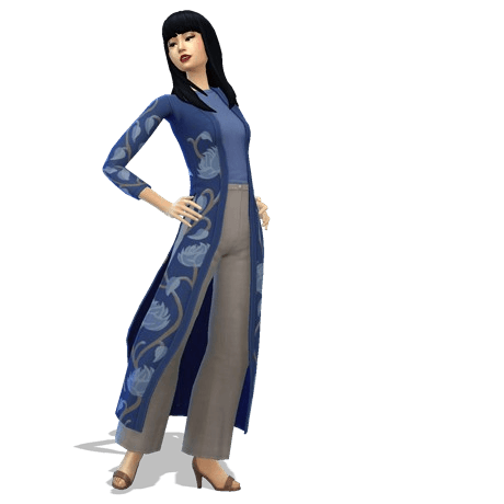 CD9DE247!00000003!55F240B58747AB08.SimFeaturedOutfitThumbnail.png