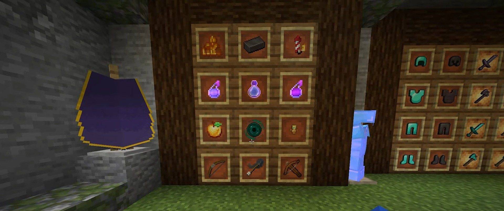 Cool Dudes pack  thumbnail 1