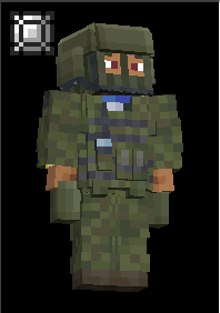 Screenshot 2026-08-02 at 3.04.13â¯am.png