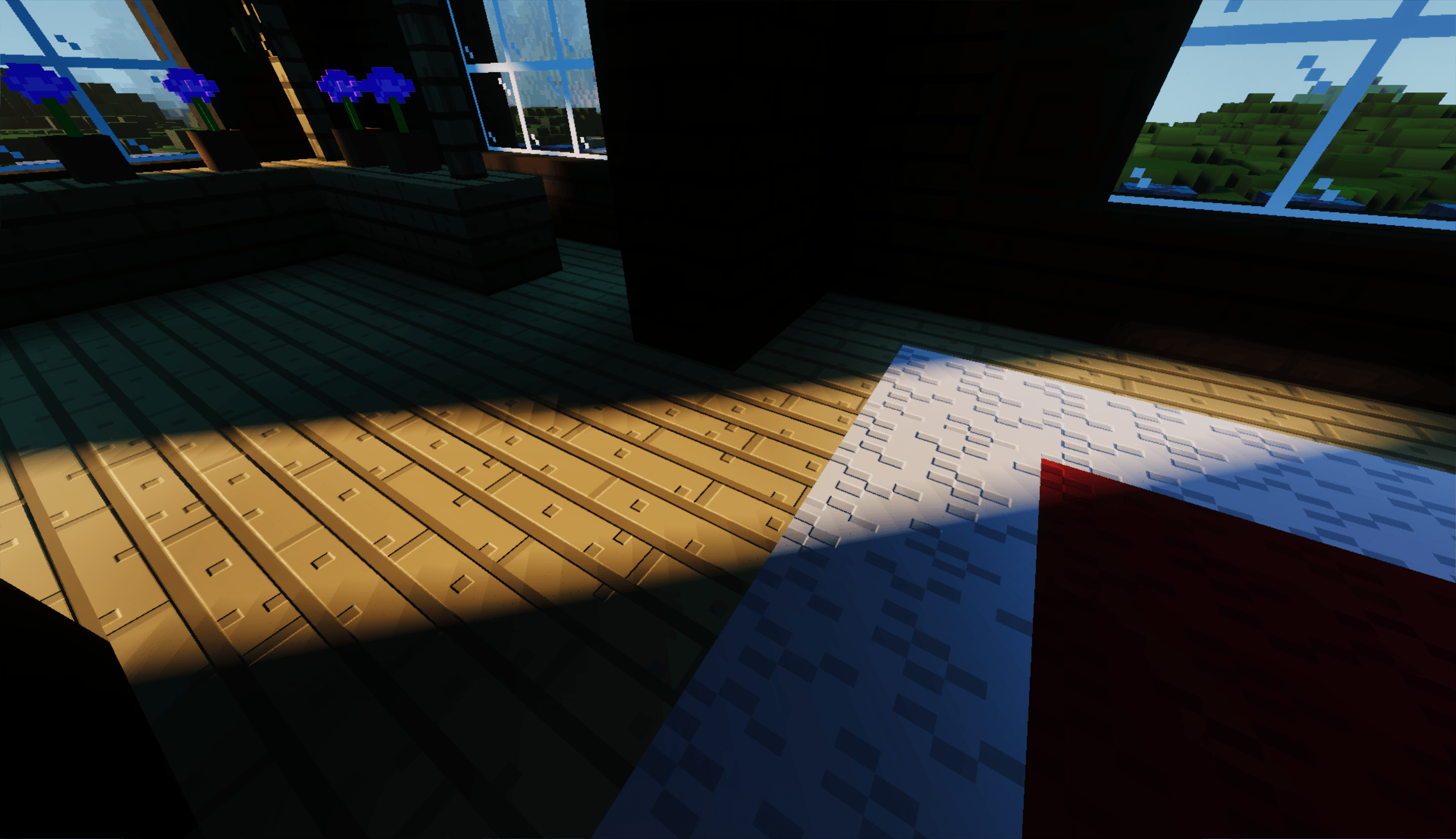 BBSPBRBP Lite thumbnail 7