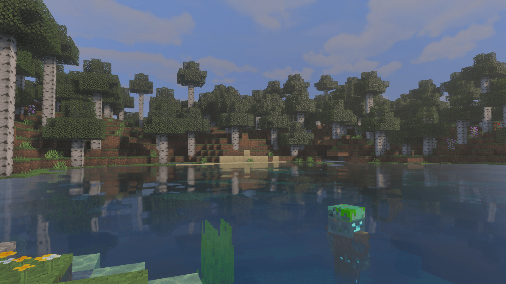 Luma Shade (Vibrant Visuals Pack) thumbnail 1