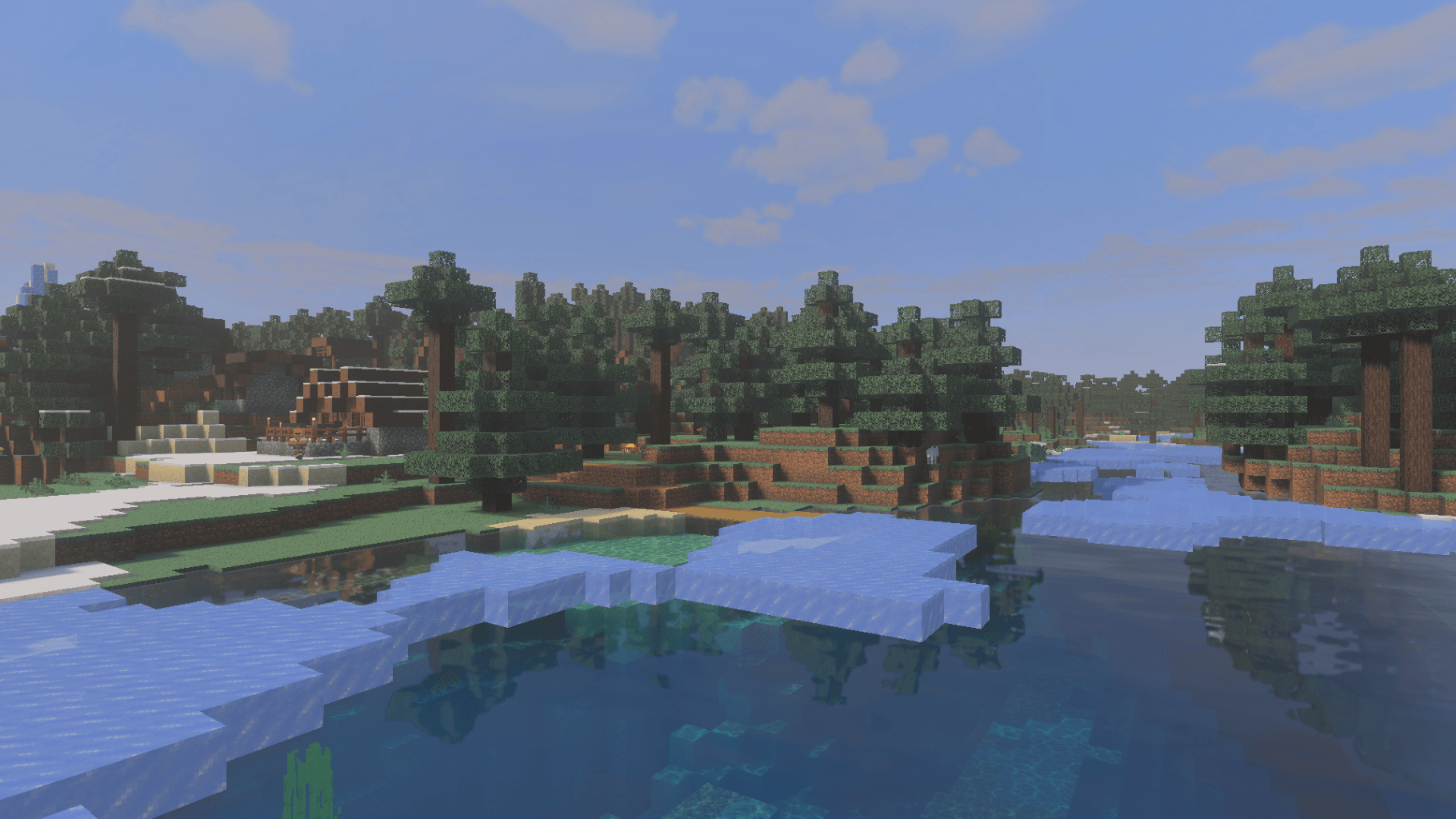 Luma Shade (Vibrant Visuals Pack) thumbnail 2