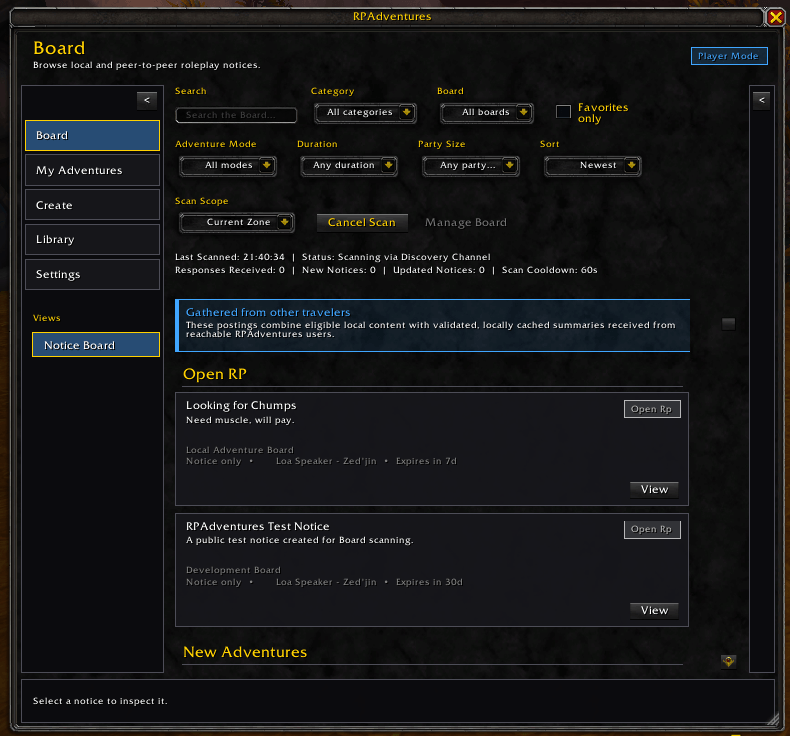Screenshot 2026-08-03 214043.png