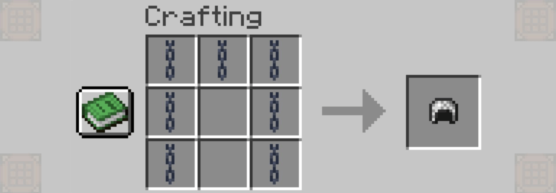Iron Chain Crafting Banner.gif