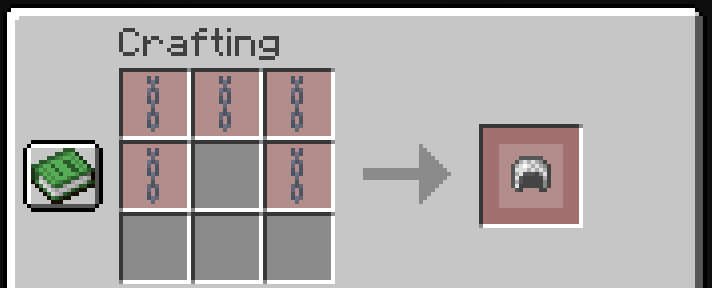 No Chain Armor Imagen 1.png