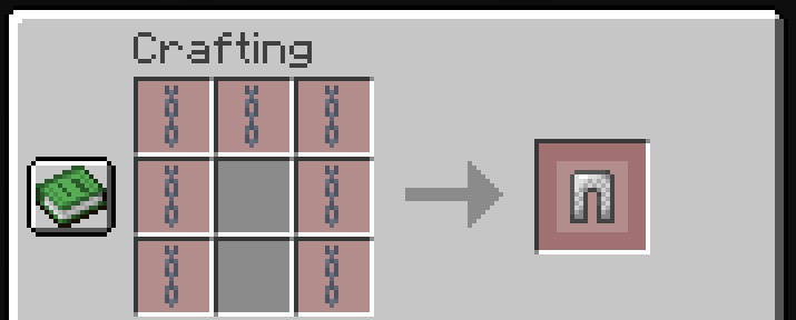 No Chain Armor Imagen 2.png