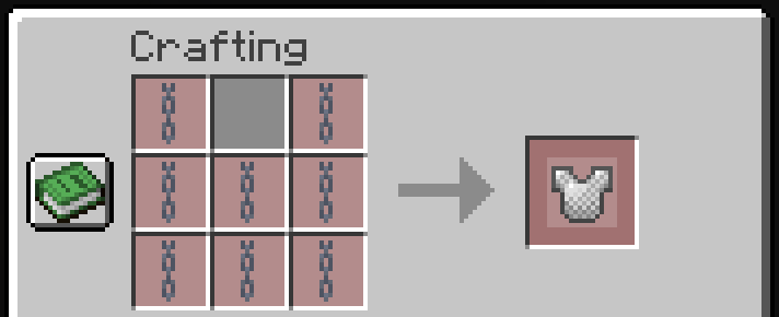 No Chain Armor Imagen 3.png