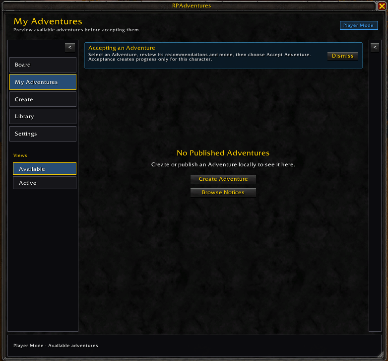 Screenshot 2026-08-03 214105.png