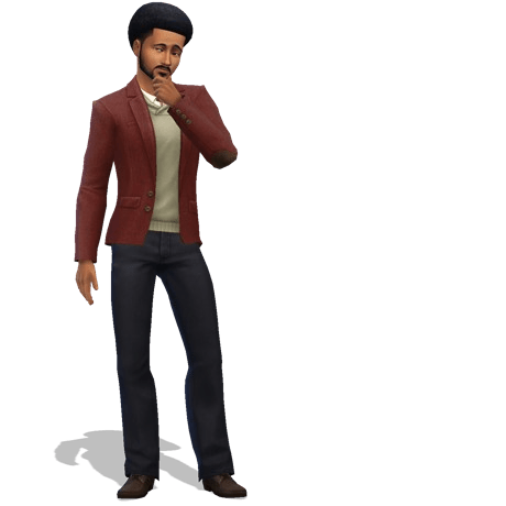 CD9DE247!00000003!E988EC602CA05115.SimFeaturedOutfitThumbnail.png