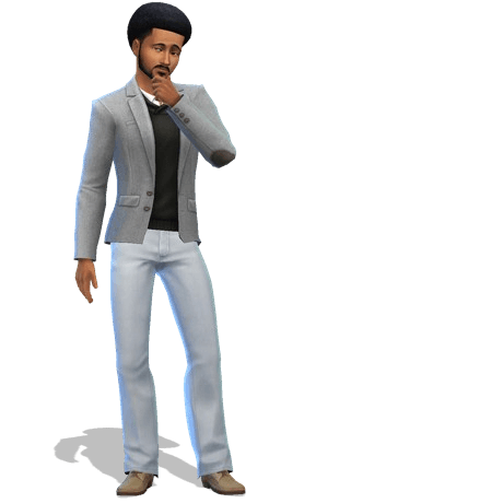 CD9DE247!00000003!E988EC602CA05116.SimFeaturedOutfitThumbnail.png