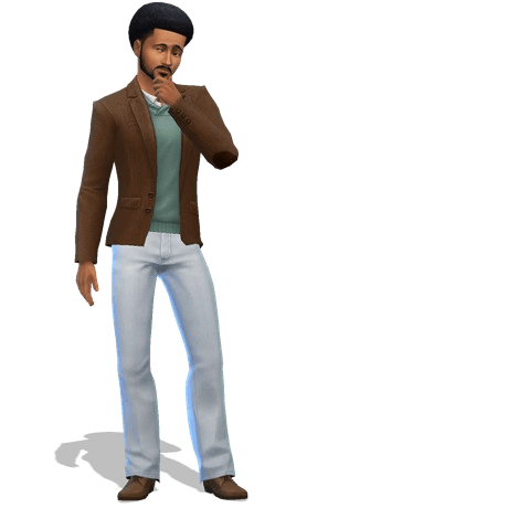 CD9DE247!00000003!E988EC602CA05117.SimFeaturedOutfitThumbnail.png