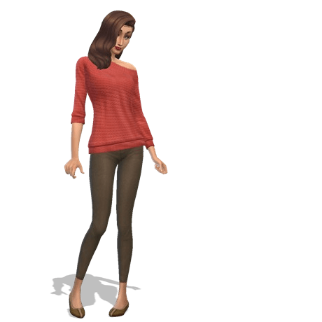 CD9DE247!00000003!BCEF9E6A9030321F.SimFeaturedOutfitThumbnail.png