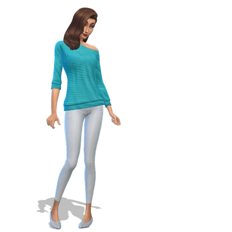 CD9DE247!00000003!D983A2C8112CCB60.SimFeaturedOutfitThumbnail.png