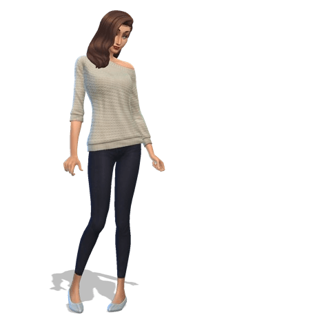 CD9DE247!00000003!D983A2C8112CCB61.SimFeaturedOutfitThumbnail.png