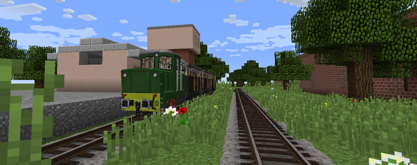 Thumbnail Zrzut ekranu 2026-08-03 154931.png