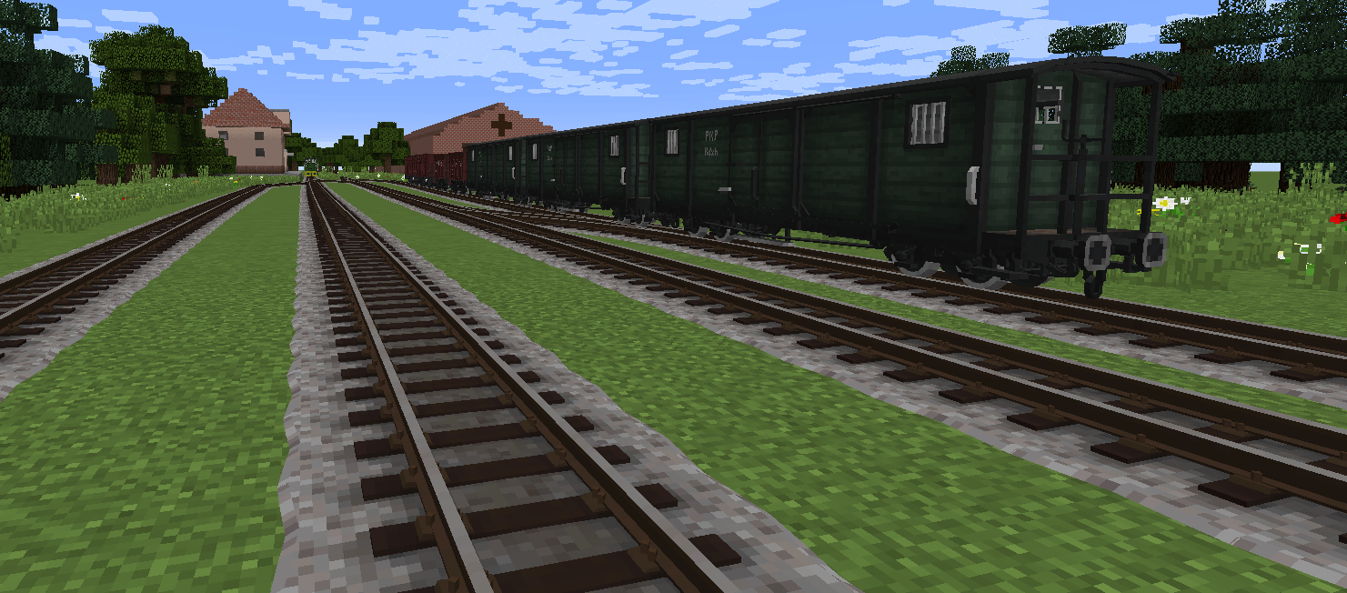 Thumbnail Zrzut ekranu 2026-08-03 154918.png