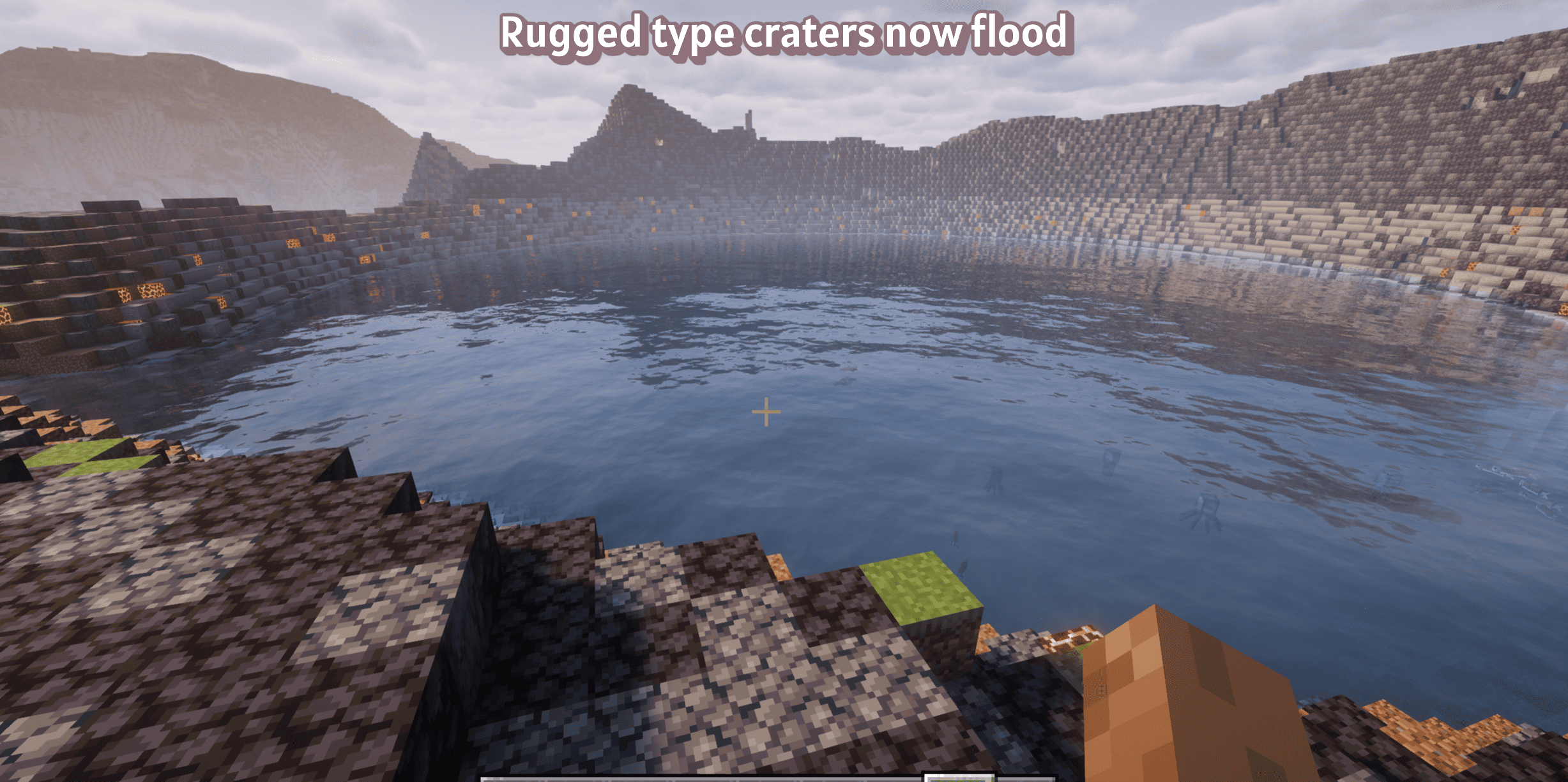Thumbnail Screenshot (590).png