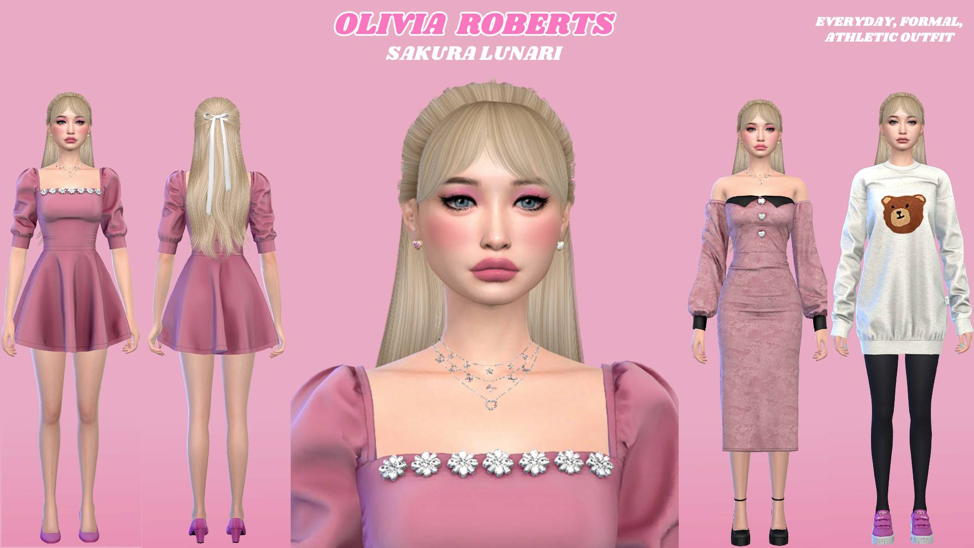olivia outfits.jpg