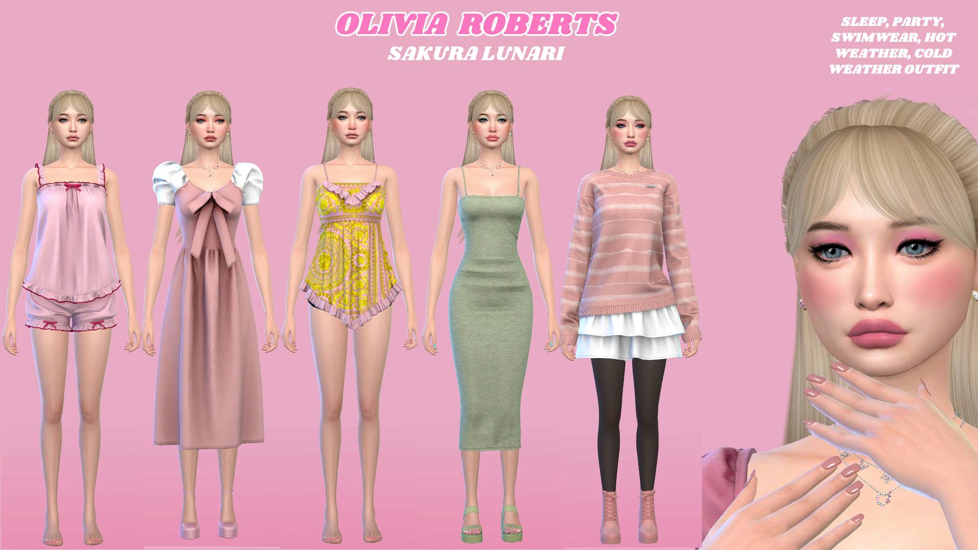 olivia outfits 2.jpg