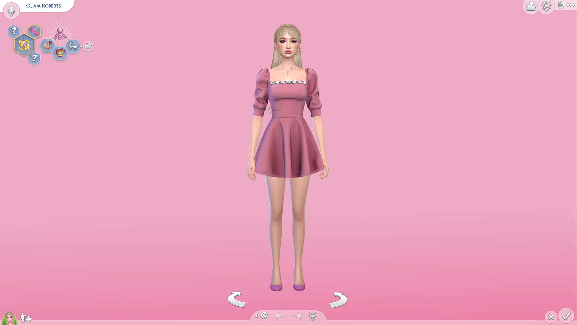 cas.png