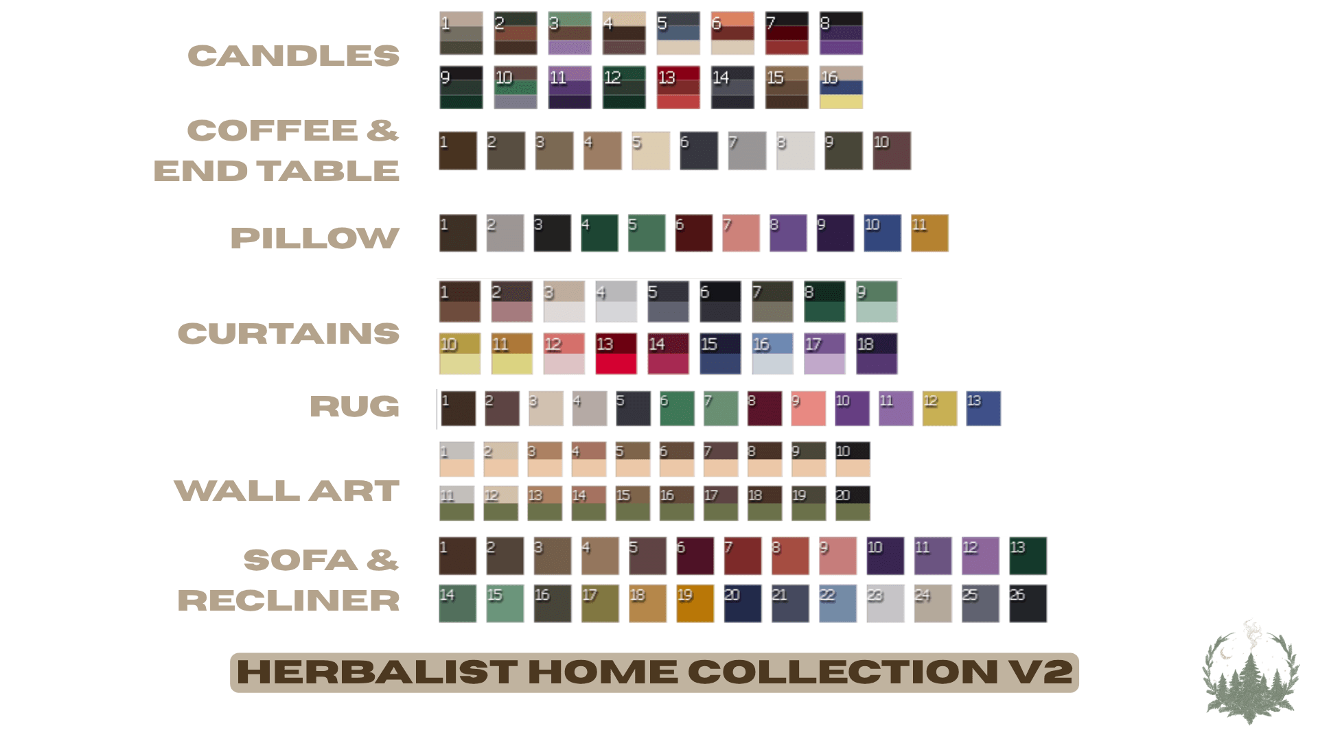 Colors Herbalist Home Collection v2.png