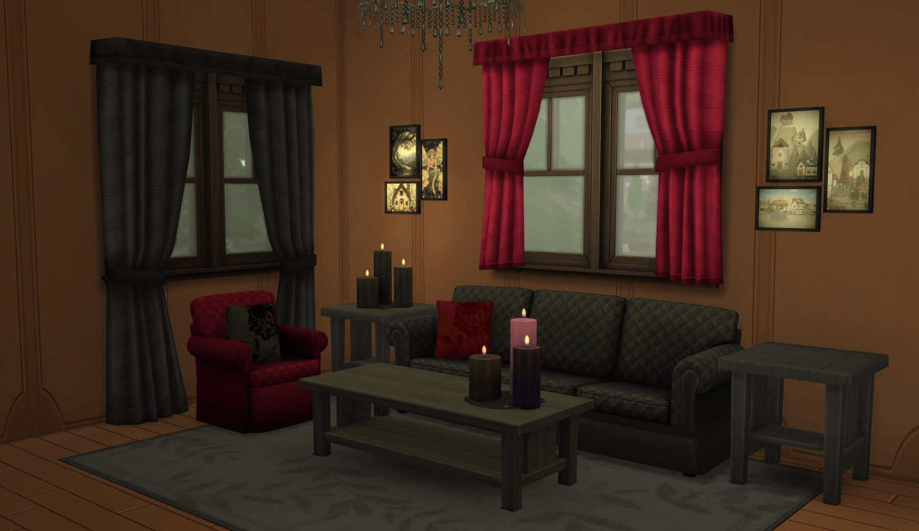 Screenshot_20260717_085405.png