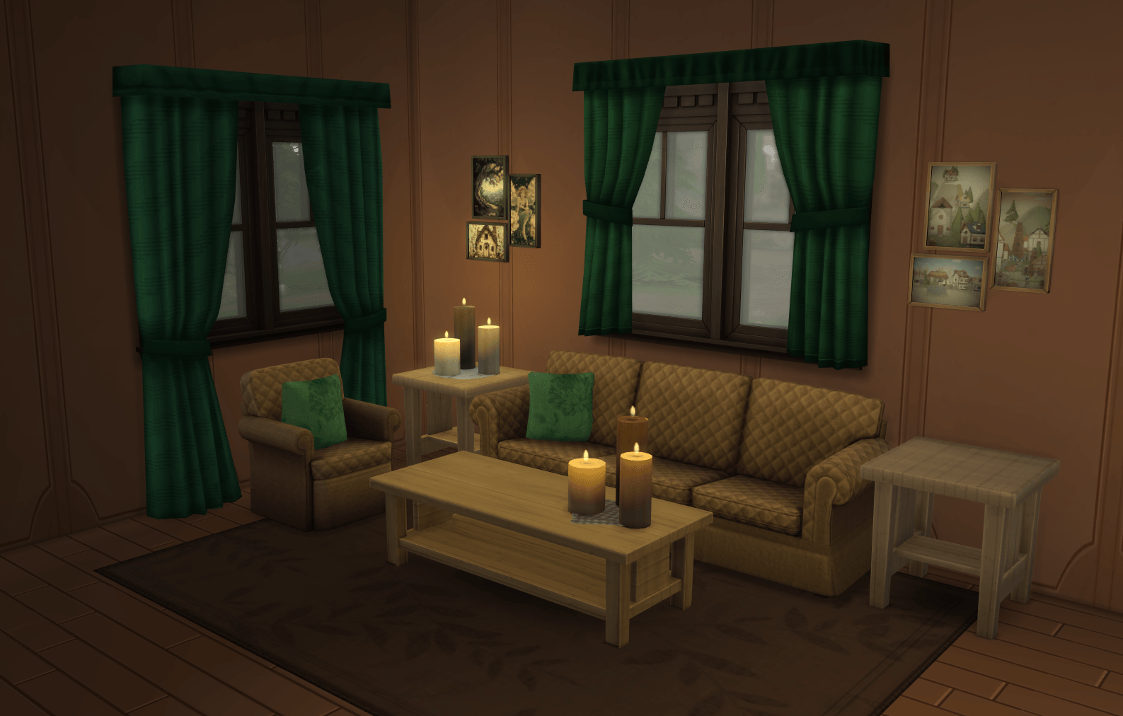 Screenshot_20260717_084427.png
