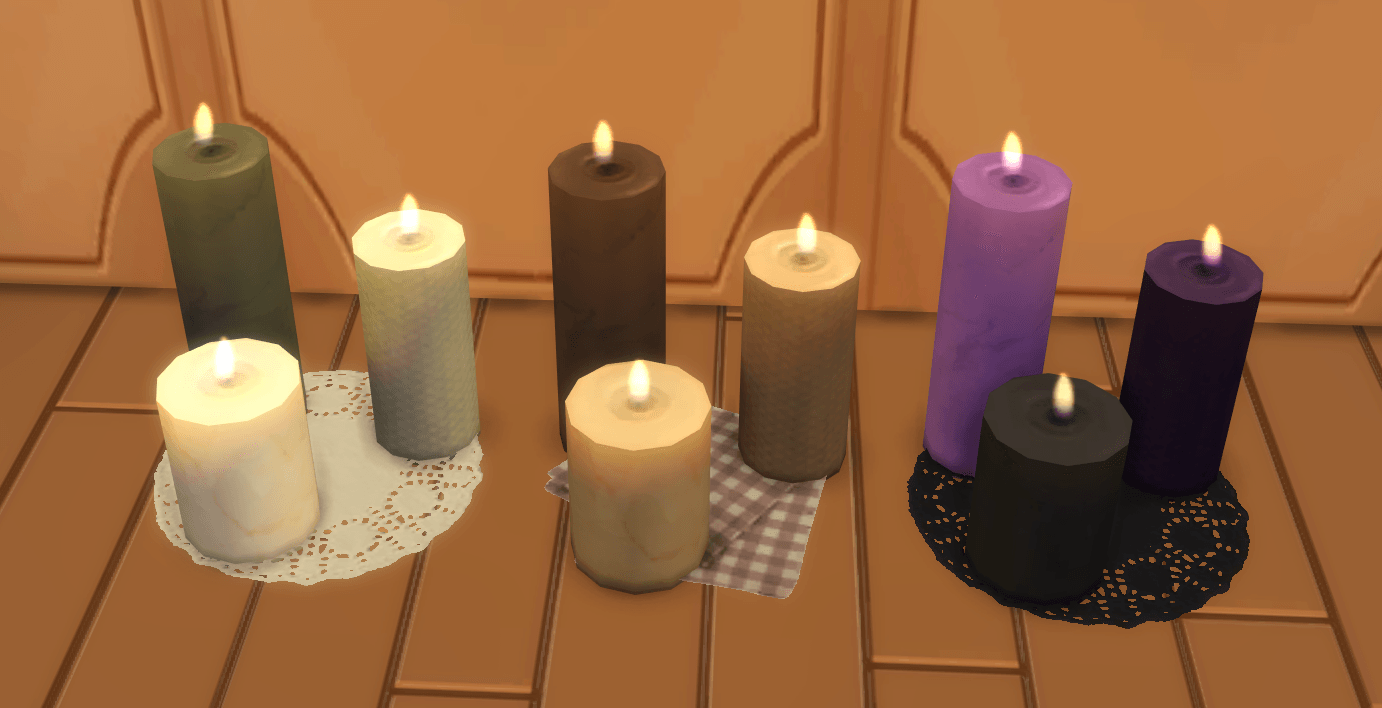 Screenshot_20260718_001403.png