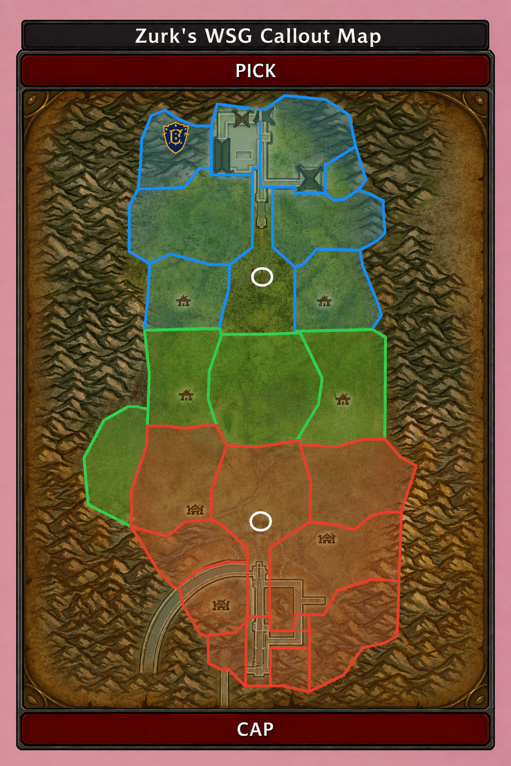 ChatGPT Image Aug 4, 2026, 07_44_27 AM.png