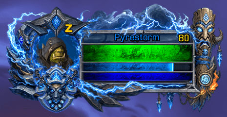 shamanelemental144654.png