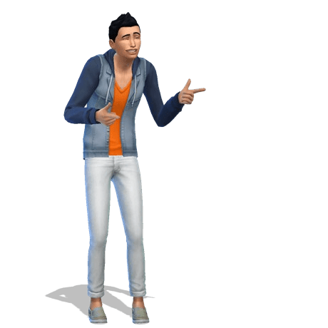 CD9DE247!00000003!A329F853AC15CA00.SimFeaturedOutfitThumbnail.png