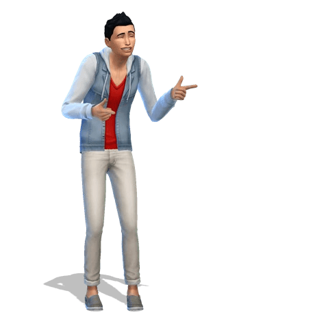 CD9DE247!00000003!A329F853AC15CA01.SimFeaturedOutfitThumbnail.png