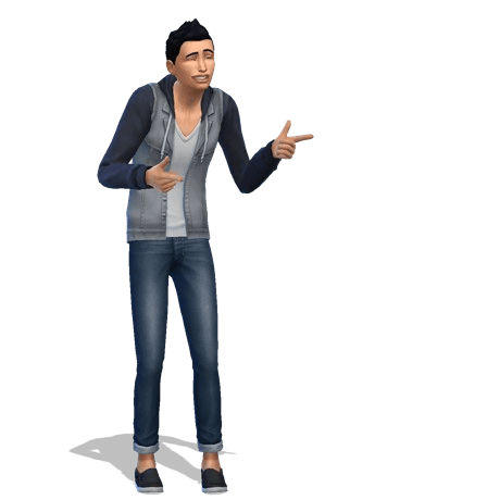 CD9DE247!00000003!A329F853AC15CA02.SimFeaturedOutfitThumbnail.png