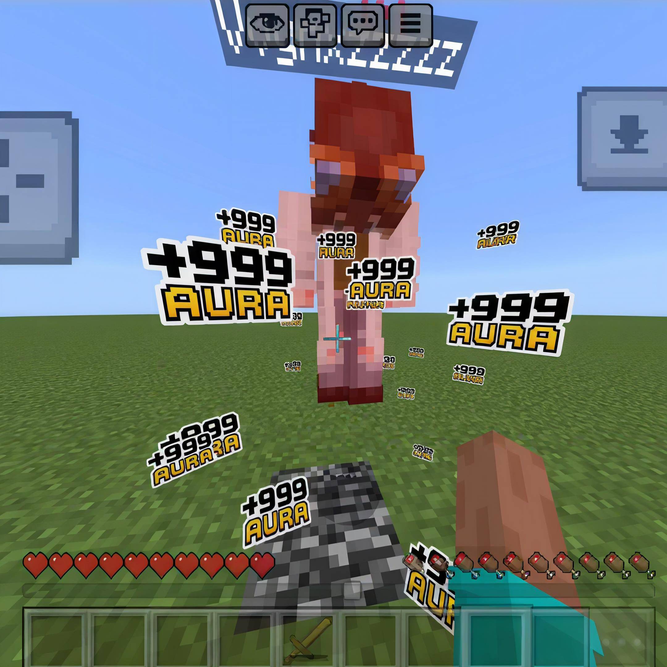 Hit Effect Particles thumbnail 8