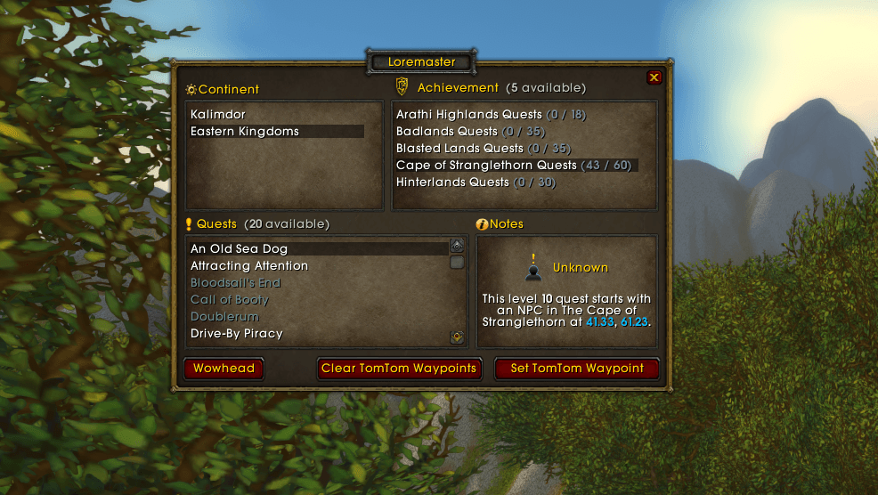 Homepage.png