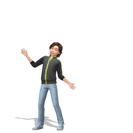 CD9DE247!00000003!55D66C572C1B2560.SimFeaturedOutfitThumbnail.png