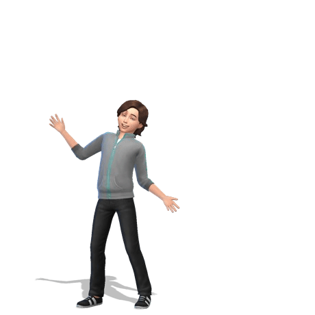 CD9DE247!00000003!55D66C572C1B2561.SimFeaturedOutfitThumbnail.png