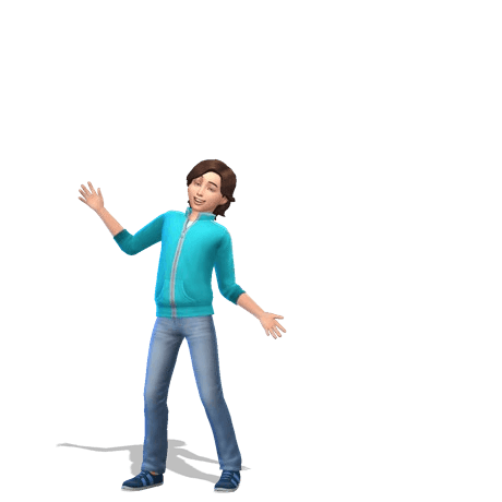 CD9DE247!00000003!55D66C572C1B2563.SimFeaturedOutfitThumbnail.png
