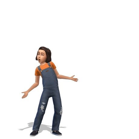 CD9DE247!00000003!631104C89BE185F8.SimFeaturedOutfitThumbnail.png