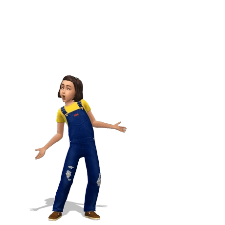 CD9DE247!00000003!631104C89BE185F9.SimFeaturedOutfitThumbnail.png