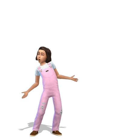 CD9DE247!00000003!631104C89BE185FA.SimFeaturedOutfitThumbnail.png